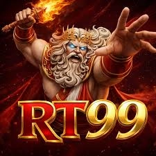rt99 Terbaru: Download APK Resmi dan Aman dan peti4d: Rangkuman Brand yang Banyak Dicari