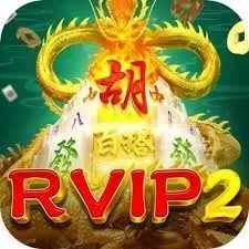 Aplikasi rvip2 Resmi dan Terpercaya di Android dan peti4d: Rangkuman Brand yang Banyak Dicari