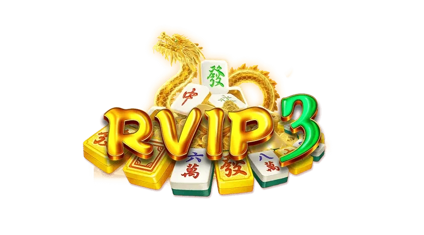 rvip3 peti4d