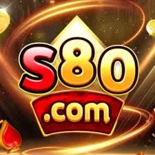 Aplikasi s80 Resmi dan Terpercaya di Android dan peti4d: Rangkuman Brand yang Banyak Dicari