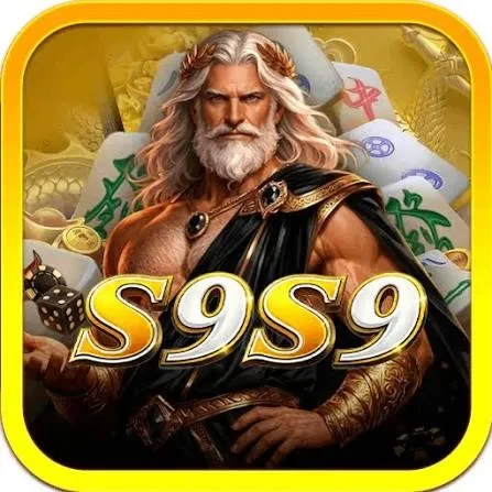 Aplikasi s9s9 Resmi dan Terpercaya di Android dan peti4d: Rangkuman Brand yang Banyak Dicari