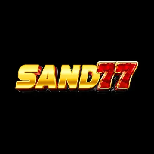 Aplikasi sand77 Resmi dan Terpercaya di Android dan peti4d: Rangkuman Brand yang Banyak Dicari
