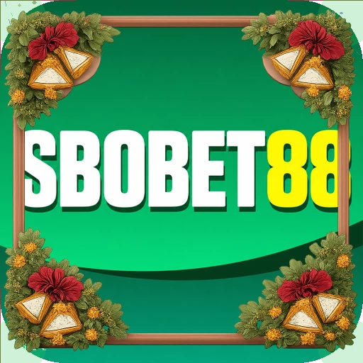sbobet88 Terbaru: Download APK Resmi dan Aman dan peti4d: Rangkuman Brand yang Banyak Dicari