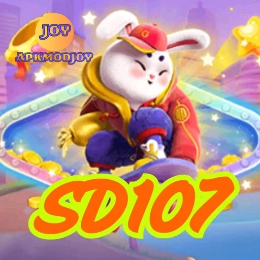 Aplikasi sd107 Resmi dan Terpercaya di Android dan peti4d: Rangkuman Brand yang Banyak Dicari