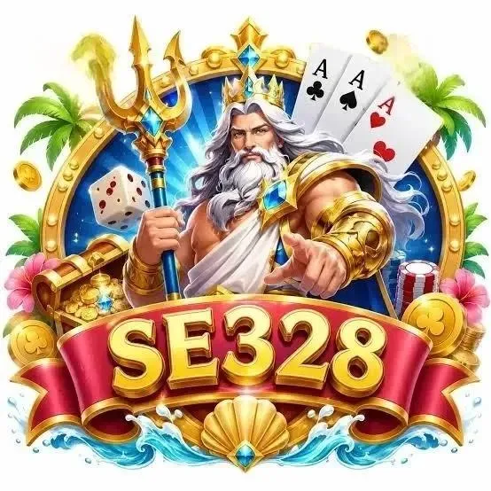 Aplikasi se328 Resmi dan Terpercaya di Android dan peti4d: Rangkuman Brand yang Banyak Dicari