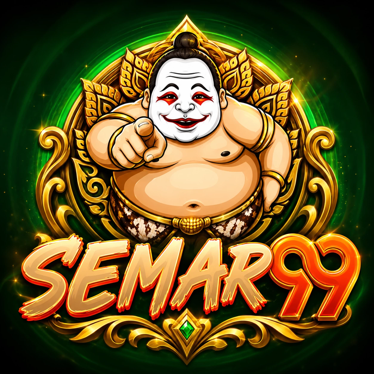 Aplikasi semar99 Resmi: Download dan Instalasi dan peti4d: Rangkuman Brand yang Banyak Dicari