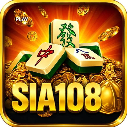 Aplikasi sia108 Resmi: Download dan Instalasi dan peti4d: Rangkuman Brand yang Banyak Dicari