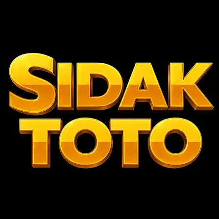 Aplikasi sidaktoto Resmi dan Terpercaya di Android dan peti4d: Rangkuman Brand yang Banyak Dicari
