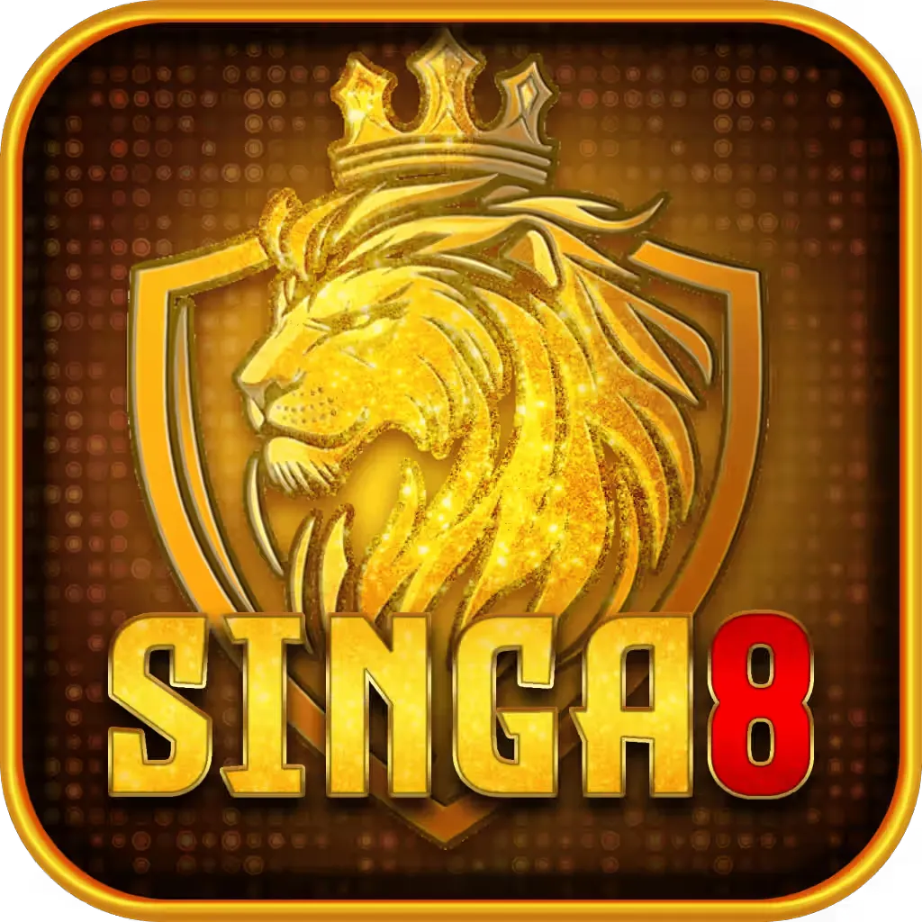Aplikasi singa8 Resmi dan Terpercaya di Android dan peti4d: Rangkuman Brand yang Banyak Dicari
