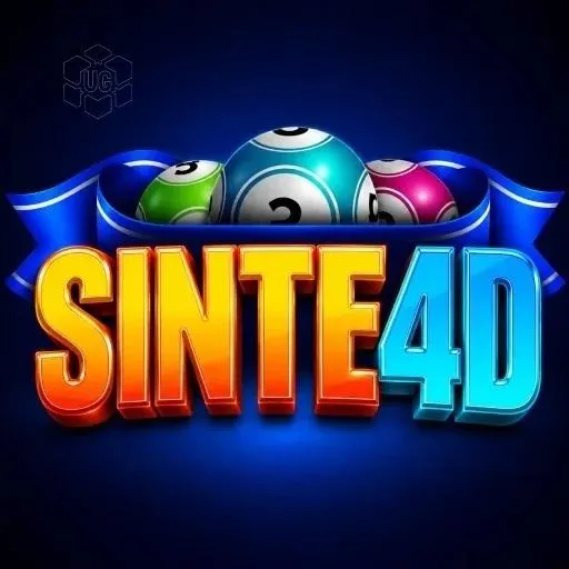 Aplikasi sinte4d Resmi: Download dan Instalasi dan peti4d: Rangkuman Brand yang Banyak Dicari