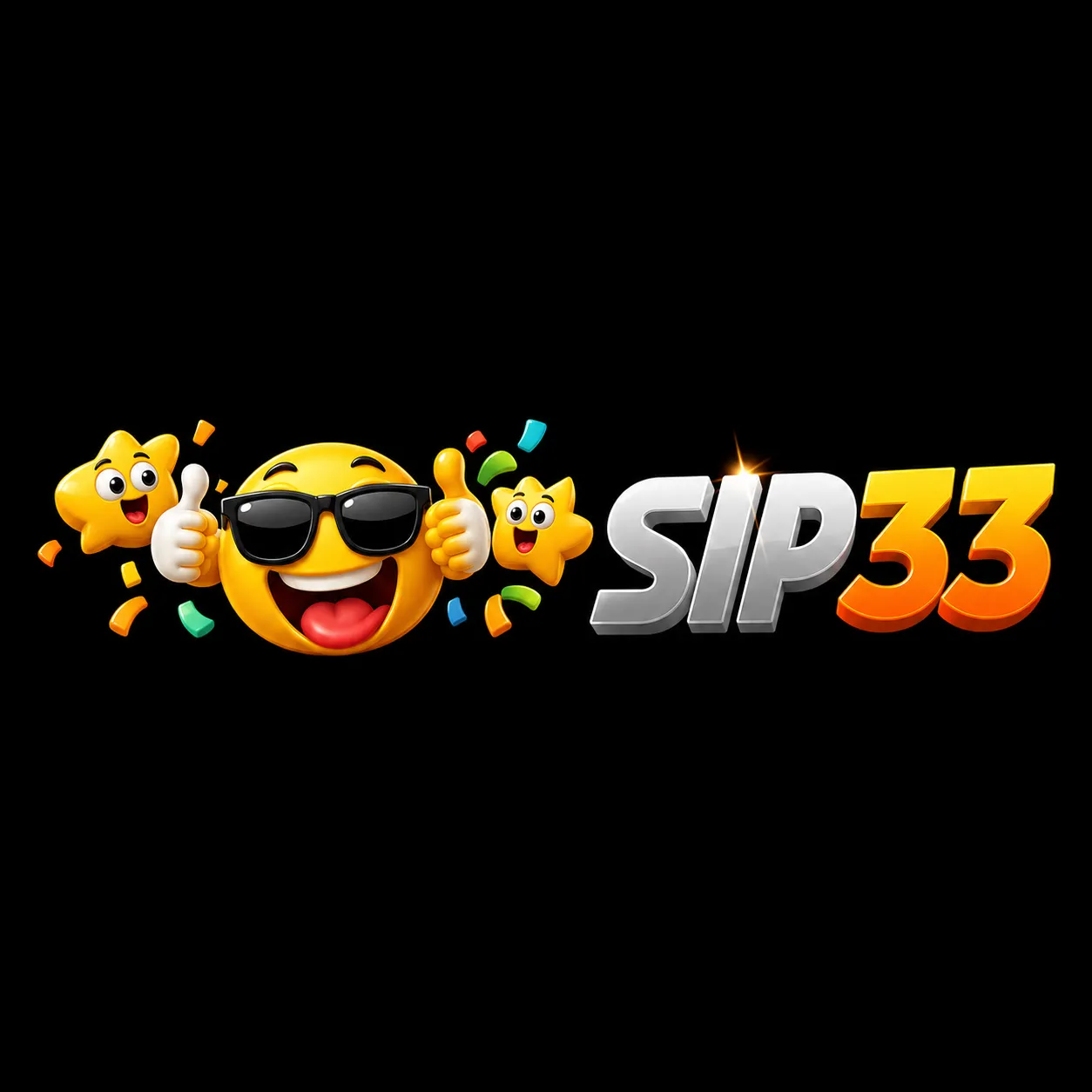 Aplikasi sip33 Resmi dan Terpercaya di Android dan peti4d: Rangkuman Brand yang Banyak Dicari