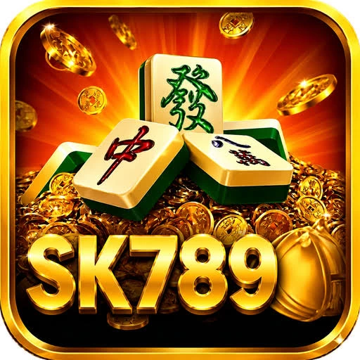 Aplikasi sk789 Resmi: Download dan Instalasi dan peti4d: Rangkuman Brand yang Banyak Dicari