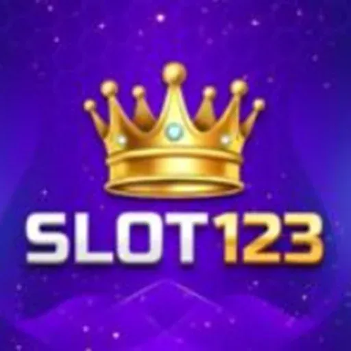 Aplikasi slot123 Resmi: Download dan Instalasi dan peti4d: Rangkuman Brand yang Banyak Dicari