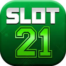 Aplikasi slot21 Resmi dan Terpercaya di Android dan peti4d: Rangkuman Brand yang Banyak Dicari
