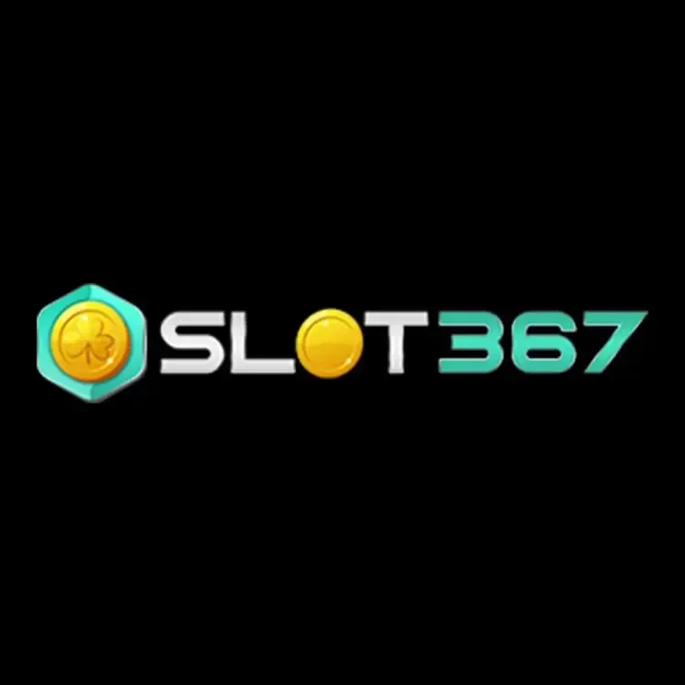 slot367 Terbaru: Download APK Resmi dan Aman dan peti4d: Rangkuman Brand yang Banyak Dicari