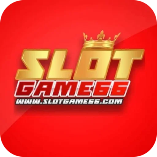 slot66 Terbaru: Download APK Resmi dan Aman dan peti4d: Rangkuman Brand yang Banyak Dicari