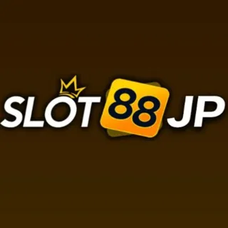 Aplikasi slot88jp Resmi: Download dan Instalasi dan peti4d: Rangkuman Brand yang Banyak Dicari