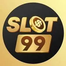 Aplikasi slot99 Resmi dan Terpercaya di Android dan peti4d: Rangkuman Brand yang Banyak Dicari