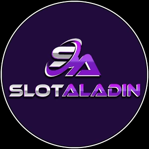 Aplikasi slotaladin Resmi dan Terpercaya di Android dan peti4d: Rangkuman Brand yang Banyak Dicari