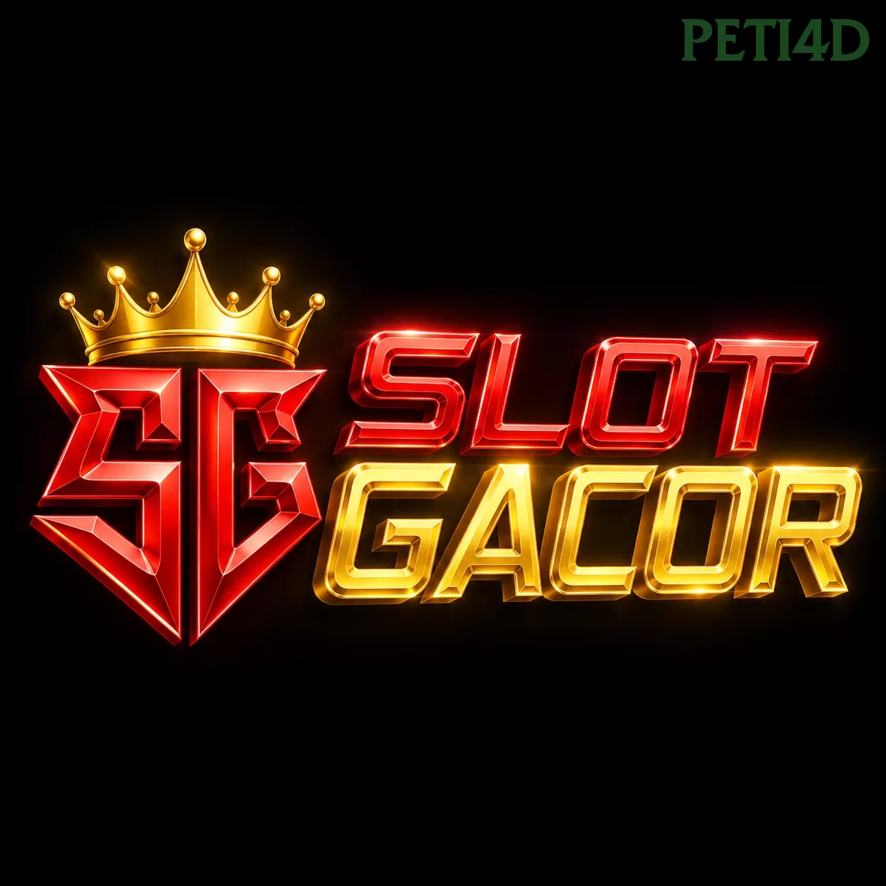 slotgacor peti4d