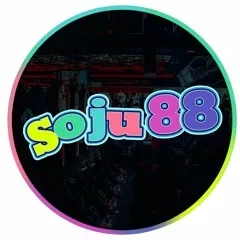 Aplikasi soju88 Resmi dan Terpercaya di Android dan peti4d: Rangkuman Brand yang Banyak Dicari