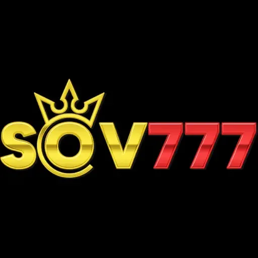 sov777 Terbaru: Download APK Resmi dan Aman dan peti4d: Rangkuman Brand yang Banyak Dicari