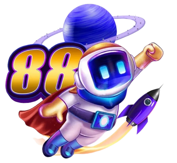 Aplikasi spaceman88 Resmi dan Terpercaya di Android dan peti4d: Rangkuman Brand yang Banyak Dicari