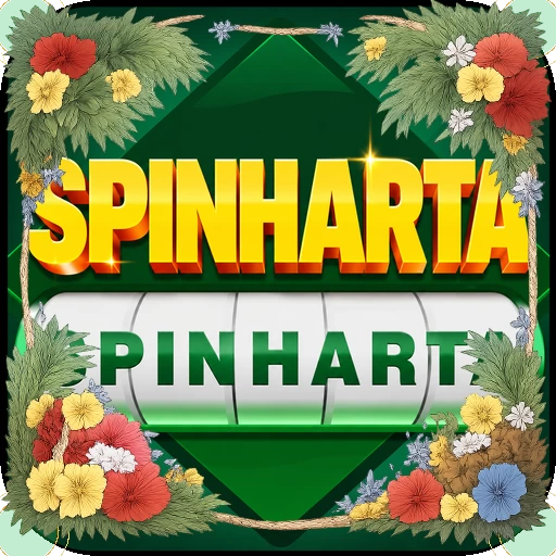 Aplikasi spinharta Resmi: Download dan Instalasi dan peti4d: Rangkuman Brand yang Banyak Dicari