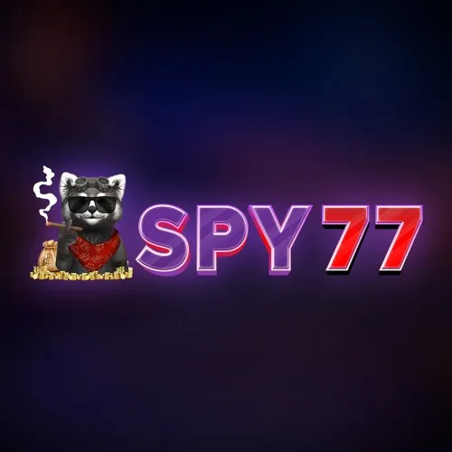 spy77 Terbaru: Download APK Resmi dan Aman dan peti4d: Rangkuman Brand yang Banyak Dicari