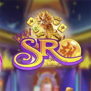 sr877 Terbaru: Download APK Resmi dan Aman dan peti4d: Rangkuman Brand yang Banyak Dicari