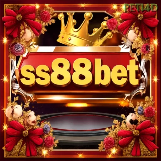 ss88bet peti4d