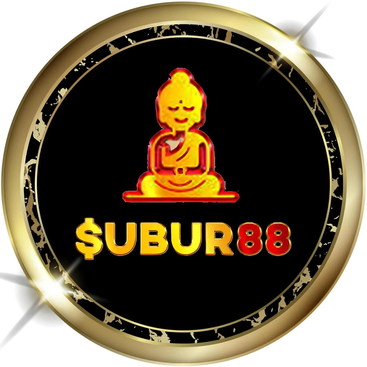 subur88 Terbaru: Download APK Resmi dan Aman dan peti4d: Rangkuman Brand yang Banyak Dicari