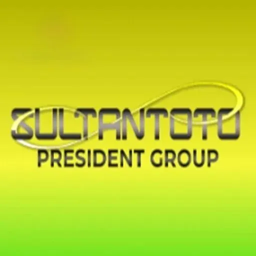 sultantoto peti4d