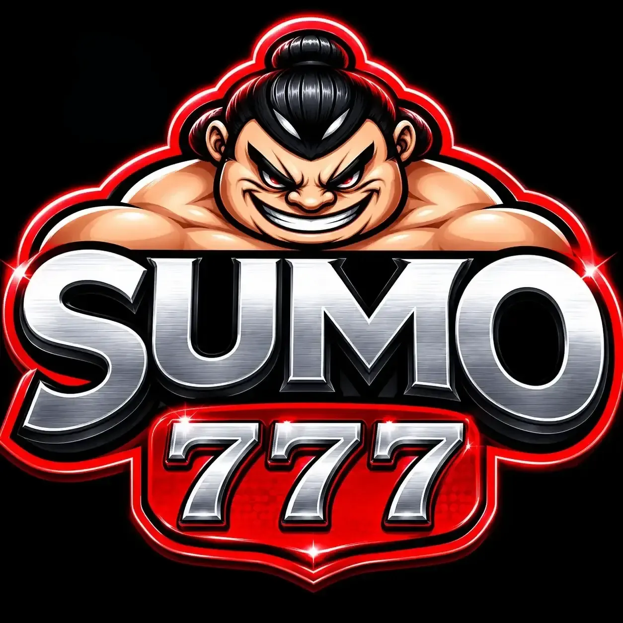 Aplikasi sumo777 Resmi dan Terpercaya di Android dan peti4d: Rangkuman Brand yang Banyak Dicari