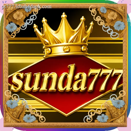 Aplikasi sunda777 Resmi dan Terpercaya di Android dan peti4d: Rangkuman Brand yang Banyak Dicari