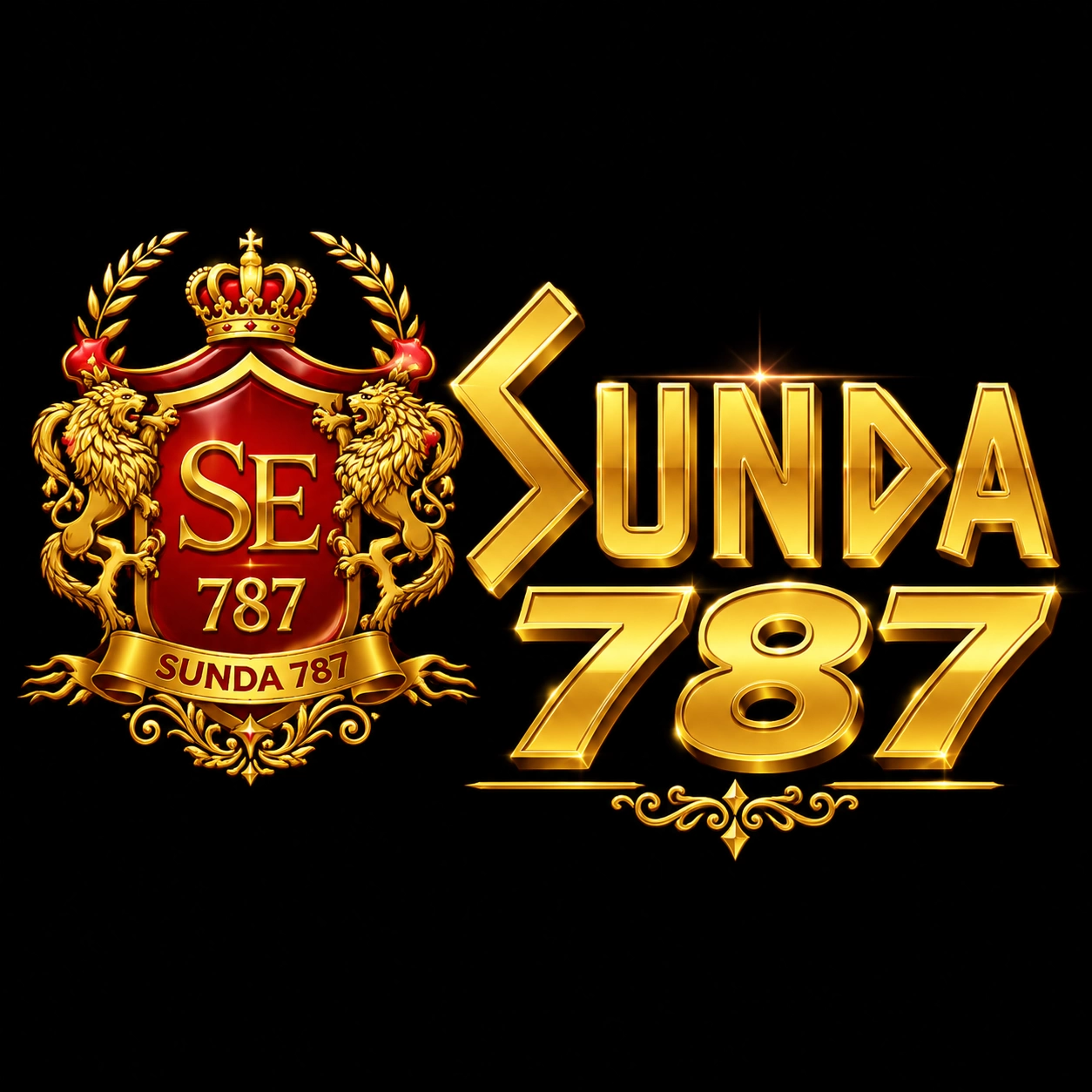 Aplikasi sunda787 Resmi: Download dan Instalasi dan peti4d: Rangkuman Brand yang Banyak Dicari