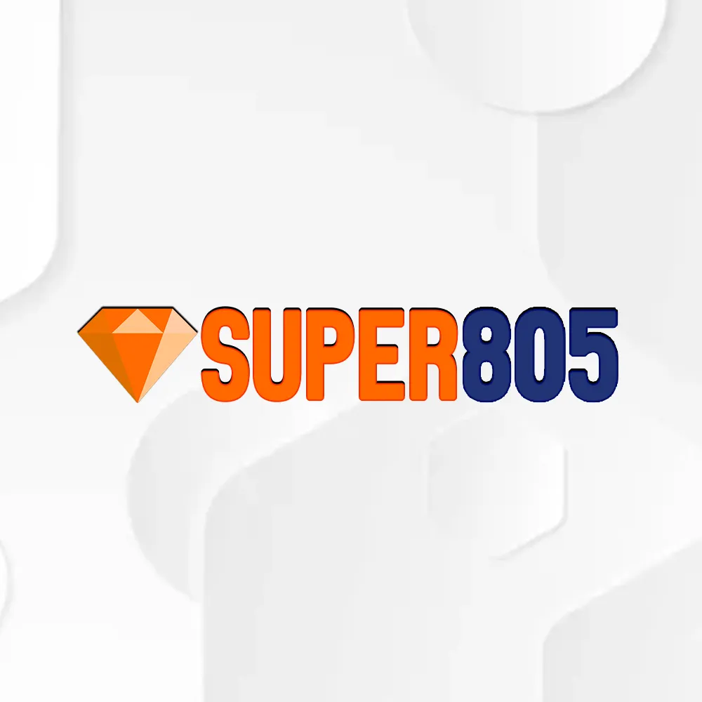 super805 Terbaru: Download APK Resmi dan Aman dan peti4d: Rangkuman Brand yang Banyak Dicari