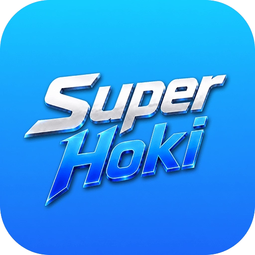 Aplikasi superhoki Resmi dan Terpercaya di Android dan peti4d: Rangkuman Brand yang Banyak Dicari