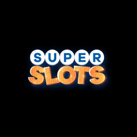superslots Terbaru: Download APK Resmi dan Aman dan peti4d: Rangkuman Brand yang Banyak Dicari