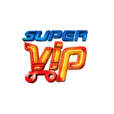 supervip Terbaru: Download APK Resmi dan Aman dan peti4d: Rangkuman Brand yang Banyak Dicari