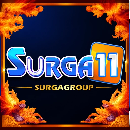 Aplikasi surga11 Resmi dan Terpercaya di Android dan peti4d: Rangkuman Brand yang Banyak Dicari