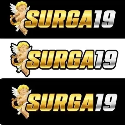 Aplikasi surga19 Resmi: Download dan Instalasi dan peti4d: Rangkuman Brand yang Banyak Dicari