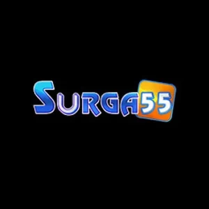 Aplikasi surga55 Resmi: Download dan Instalasi dan peti4d: Rangkuman Brand yang Banyak Dicari