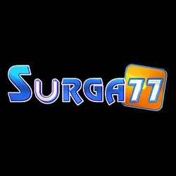 Aplikasi surga77 Resmi: Download dan Instalasi dan peti4d: Rangkuman Brand yang Banyak Dicari