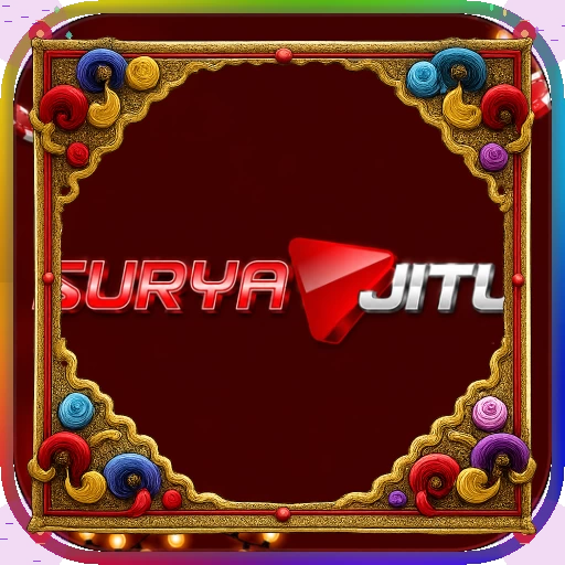 Aplikasi suryajitu Resmi: Download dan Instalasi dan peti4d: Rangkuman Brand yang Banyak Dicari