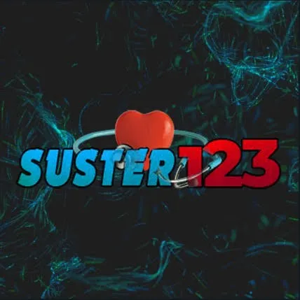 suster123 Terbaru: Download APK Resmi dan Aman dan peti4d: Rangkuman Brand yang Banyak Dicari