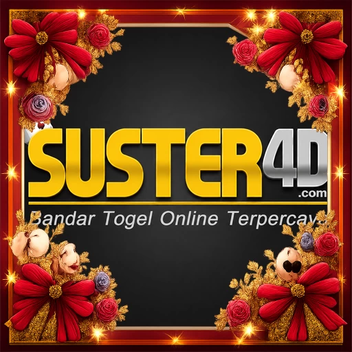 Aplikasi suster4d Resmi: Download dan Instalasi dan peti4d: Rangkuman Brand yang Banyak Dicari