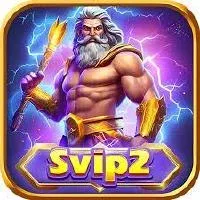 svip2 Terbaru: Download APK Resmi dan Aman dan peti4d: Rangkuman Brand yang Banyak Dicari