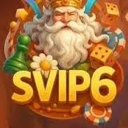 svip6 Terbaru: Download APK Resmi dan Aman dan peti4d: Rangkuman Brand yang Banyak Dicari
