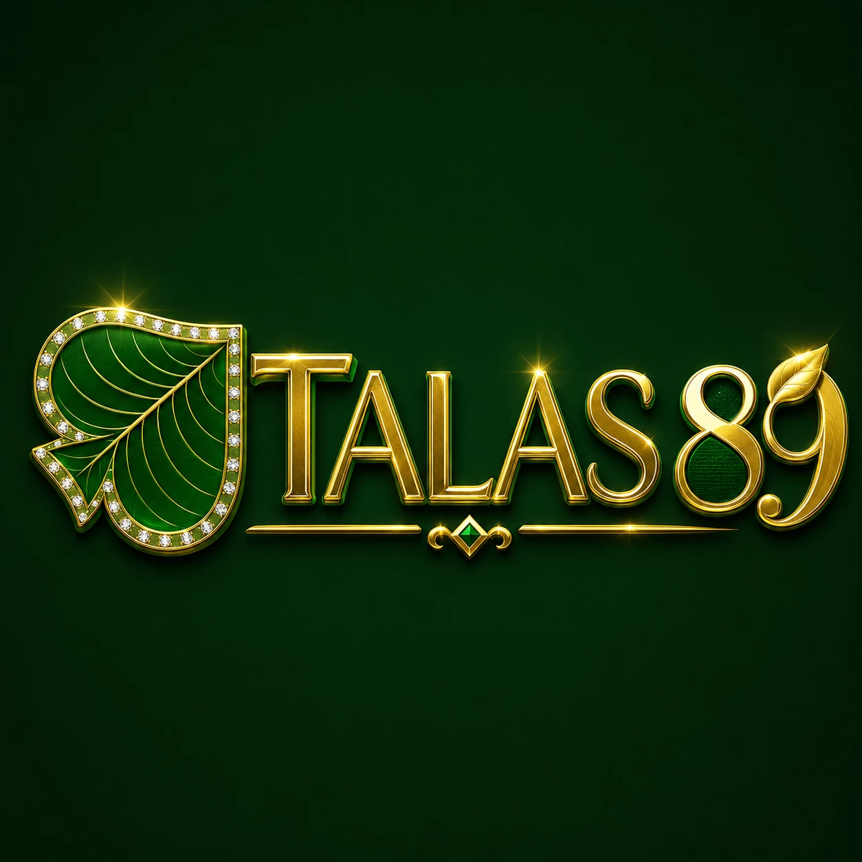 Review Aplikasi talas89 dan peti4d: Rangkuman Brand yang Banyak Dicari